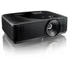 Image de Optoma DW322 - DLP WXGA - 3800 Lumens