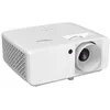 Image de Vidéoprojecteur - Optoma - ZH350 - Résolution HD 1080 - Luminosité 3600 ANSI - DLP Laser