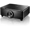 Image de Projecteur - OPTOMA - ZU820TST - 10 Watts - Ethernet - 7500 ANSI lumens