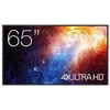 Image de Optoma Écran LED 65
