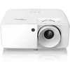 Image de Optoma ZH400 - DLP Laser Full HD - 4000 Lumens