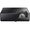 Image de Projecteur Laser 4K UHD - OPTOMA - ZK608TST - 6000 ANSI Lumen - DLP - Court Rangement