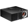 Image de Vidéo-projecteur - OPTOMA - ML750i - WXGA 1280×800 - Courte focale ultra-compact - HDMI microSD USB