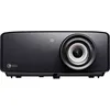 Image de Vidéoprojecteur - OPTOMA - Photon Beam PK52 - 4K UHD - Laser 3 500 lm - DCI P3 95%