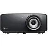 Image de Optoma Photon Beam PK52 - Laser DLP 4K UHD - 3500 Lumens