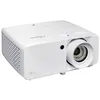 Image de Proyector Optoma ZK551 4K UHD 5100 Lúmenes Láser DLP 3D Gaming Ethernet