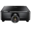 Image de Optoma UHZ78LV - DLP Laser UHD 4K - 5000 Lumens