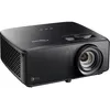 Image de Vidéoprojecteur 4K UHD - OPTOMA - UHZ58LV - Double laser - 3000 lumens - HDR10+ et Dolby Vision®