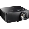 Image de Optoma UHZ58LV