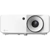 Image de Optoma HZ150X - DLP Laser Full HD - 5000 Lumens