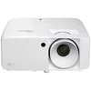 Image de Optoma Vidéoprojecteur full hd 4600lumens - ZH401E