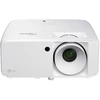 Image de Optoma ZH401e