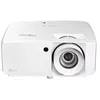 Image de Optoma Vidéoprojecteur full hd 4600 lumens - ZH451
