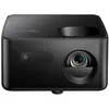 Image de Vidéoprojecteur Optoma LED 4K