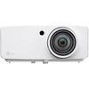 Image de Optoma ZH521ST