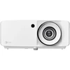 Image de Optoma ZK451 - DLP 4K UHD