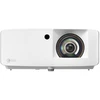 Image de Optoma ZK431ST