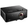 Image de Optoma Vidéoprojecteur full hd 3300lumens - GT2200HDR