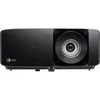 Image de Optoma UHZ67 Noir - Vidéoprojection