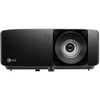 Image de Optoma UHZ67 Noir - DLP Laser UHD 4K - 4300 Lumens