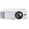 Image de Optoma GT500XR