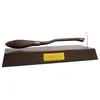 Image de Amscan Stylo Nimbus 2000 Flotant en occasion ou reconditionné