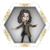 Image de Wow Pods Harry Potter Sirius en occasion ou reconditionné
