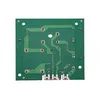 Image de Véritable Beko Remplacement Machine À Laver DC Module PCB (2817690101) 2817690101