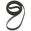 Image de Courroie de remplacement pour machines à laver Hoover Candy - HOOVER - 41039460 - Blanc