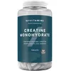 Image de Créatine MyProtein - Creatine Monohydrate - 250 Comprimés