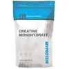 Image de Myprotein 500g Creatine Monohydrate
