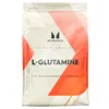 Image de Glutamine - 500g- myProtein