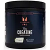 Image de Créatine MyProtein - Creapure® Creatine Monohydrate - Saveur neutre 250g