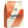 Image de Whey concentrée MyProtein - Impact Whey Protein - Chocolate Smooth 1000g