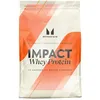 Image de Whey concentrée MyProtein - Impact Whey Protein - Cookies N Cream 1000g