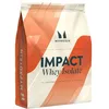Image de Whey isolate MyProtein - Impact Whey Isolate - Chocolate Smooth 1000g
