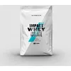 Image de Impact Whey Isolat 2500g Lisse au chocolat Myprotein Proteine