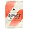Image de Impact Whey Isolate - Unflavoured 1KG - MyProtein