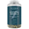 Image de Oméga 3 MyProtein - Essential Omega 3 - 250 Capsules molles