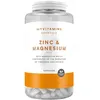 Image de Zinc and Magnesium 800mg - 270 Caps - MyProtein