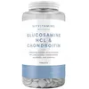 Image de Glucosamine HCl & 120 com Sans saveur Myprotein Pack Nutrition Sportive