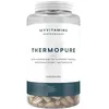Image de MYPROTEIN THERMOPURE 180 capsules