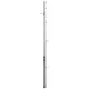 Image de Canne Daiwa Crosscast X 0312 350lb