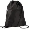 Image de Sac de gym Quadra - 14 litres