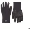 Image de Gants Sealskinz Anmer All