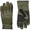 Image de Gants longs Sealskinz Sotton All Weather - olive