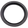 Image de LEE FILTERS Bague dadaptation 100mm Grand-Angle 72mm - LFHWAAR72C