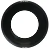 Image de LEE FILTERS Bague dadaptation MK II SW150 82mm - LSW15082