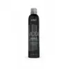 Image de A.S.P Haarlak Mode Fix Work-it Flexibele Hairspray Hold 3 - Shine 3 - 300 ml