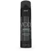 Image de A.S.P Laque Mode Fix Work-it Flexibele Hairspray Haarlak Hold 3 - Shine 3 - 600 ml